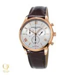 ساعت مچی فردریک کنستانت مدل FREDERIQUE CONSTANT FC-292MV5B4