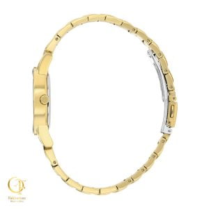 ساعت مچی سیتیزن مدل Citizen GA1052-55E 