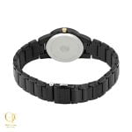 ساعت مچی سیتیزن مدل Citizen GA1055-57F