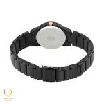 ساعت مچی سیتیزن مدل Citizen GA1055-57F