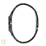 ساعت مچی سیتیزن مدل Citizen GA1055-57F