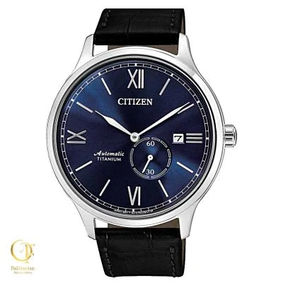ساعت مچی سیتیزن مدل Citizen NJ0090-21L