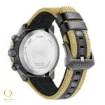 ساعت مچی سیتیزن مدل Citizen jy8074-11xj