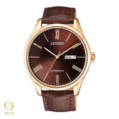 ساعت مچی سیتیزن مدل Citizen nh8363-14x