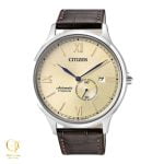 ساعت مچی سیتیزن مدل Citizen nj0090-13p