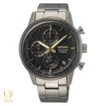ساعت مچی سیکو مدل SEIKO SSB391P1