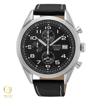 ساعت مچی سیکو مدل SEIKO SSB271P1