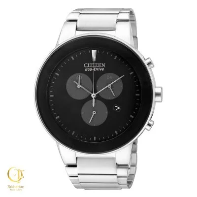 ساعت مچی سیتیزن مدل Citizen AT2240-51E