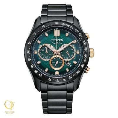ساعت مچی سیتیزن مدل Citizen CA4536-86X