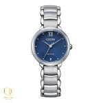 ساعت مچی سیتیزن مدل Citizen EM0920-86L