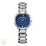 ساعت مچی سیتیزن مدل Citizen EM0920-86L