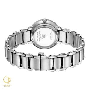 ساعت مچی سیتیزن مدل Citizen EM0920-86L