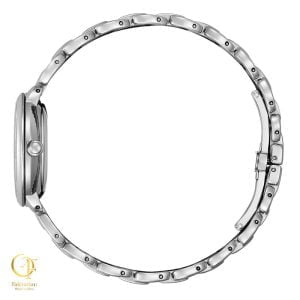 ساعت مچی سیتیزن مدل Citizen EM0920-86L
