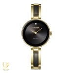 ساعت مچی سیتیزن مدل Citizen EX1539-57E