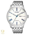 ساعت مچی سیتیزن مدل Citizen NH8350-59B