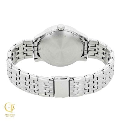 ساعت مچی سیتیزن مدل Citizen NH8350-59B