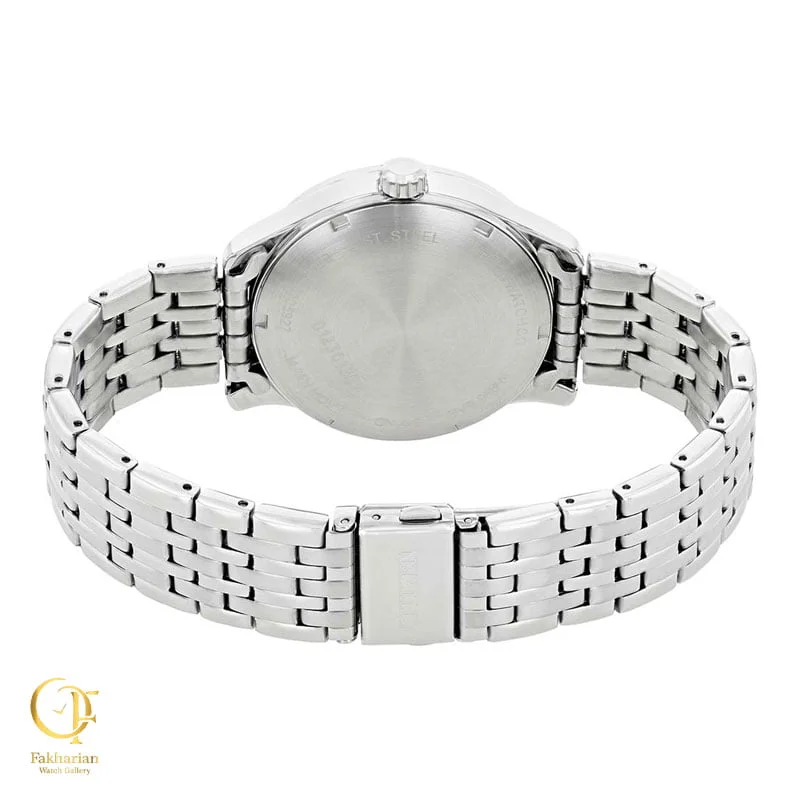 ساعت مچی سیتیزن مدل Citizen NH8350-59B