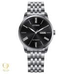 ساعت مچی سیتیزن مدل Citizen NH8350-59E