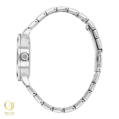ساعت مچی سیتیزن مدل Citizen NH8350-59E