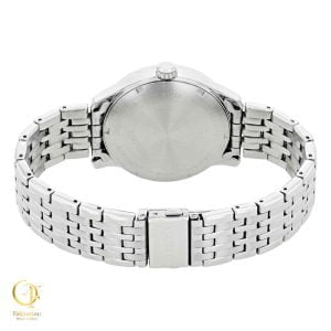 ساعت مچی سیتیزن مدل Citizen NH8350-59E