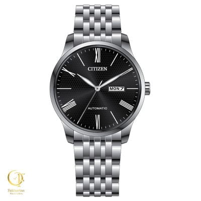 ساعت مچی سیتیزن مدل Citizen NH8350-59E