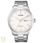 ساعت مچی سیتیزن مدل Citizen NH8350-83A