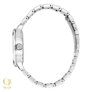 ساعت مچی سیتیزن مدل Citizen NH8350-83A