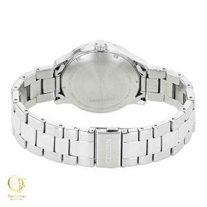 ساعت مچی سیتیزن مدل Citizen NH8350-83A