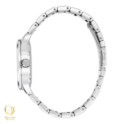 ساعت مچی سیتیزن مدل Citizen NH8350-83E