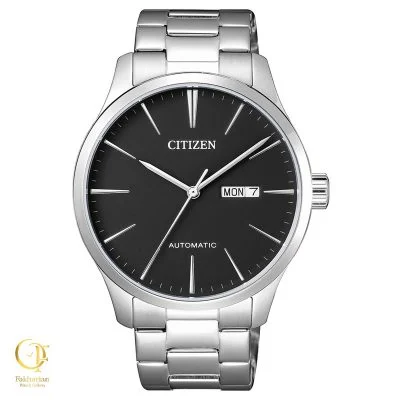 ساعت مچی سیتیزن مدل Citizen NH8350-83E