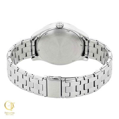 ساعت مچی سیتیزن مدل Citizen NH8360-80L