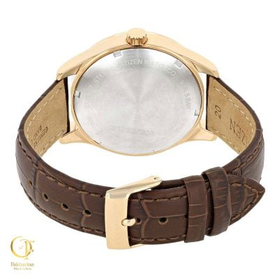 ساعت مچی سیتیزن مدل Citizen NH8363-14A