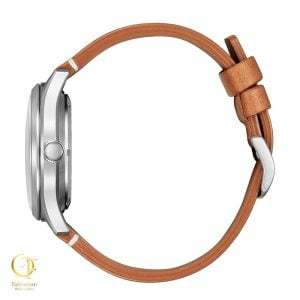ساعت مچی سیتیزن مدل Citizen NH8390-11X