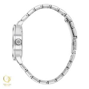 ساعت مچی سیتیزن مدل Citizen NH8350-59B