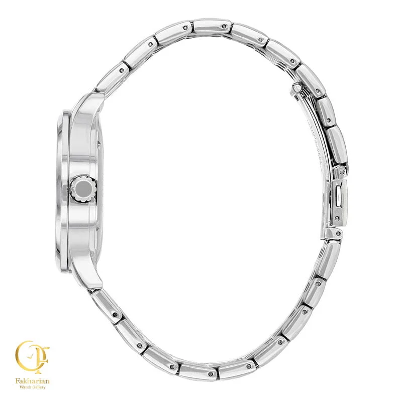ساعت مچی سیتیزن مدل Citizen NH8350-59B - تصویر 3