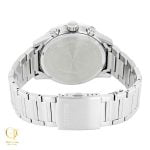 ساعت مچی سیتیزن مدل Citizen AN3600-59E