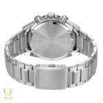 ساعت مچی سیتیزن مدل Citizen AN3650-51E