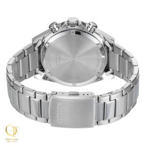ساعت مچی سیتیزن مدل Citizen AN3650-51E 