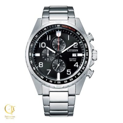 ساعت مچی سیتیزن مدل Citizen AN3650-51E