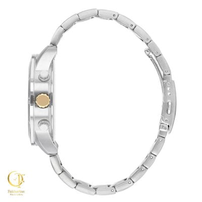 ساعت مچی سیتیزن مدل Citizen AN8168-51H