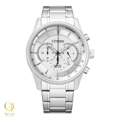 ساعت مچی سیتیزن مدل Citizen AN8190-51A