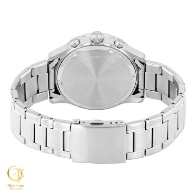 ساعت مچی سیتیزن مدل Citizen AN8190-51A