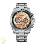 ساعت مچی سیتیزن مدل Citizen AN8200-50X