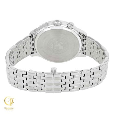 ساعت مچی سیتیزن مدل Citizen AP1050-56A