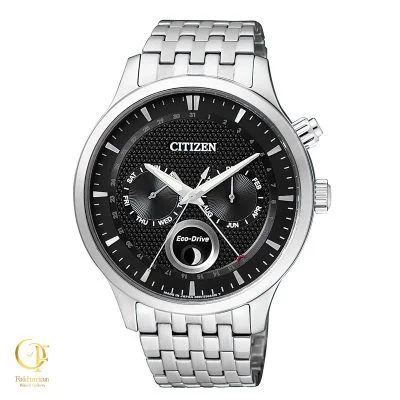ساعت مچی سیتیزن مدل Citizen AP1050-56E