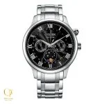 ساعت مچی سیتیزن مدل Citizen AP1050-81E