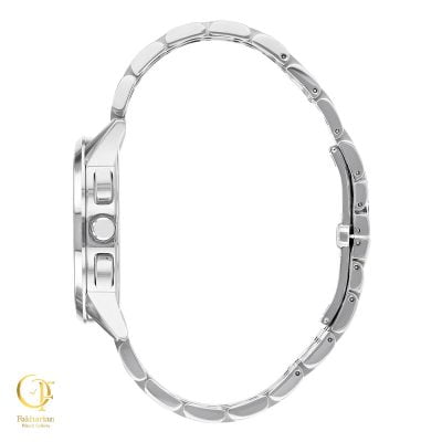 ساعت مچی سیتیزن مدل Citizen AT8110-61L