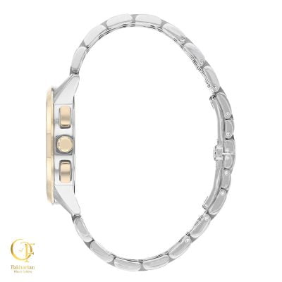 ساعت مچی سیتیزن مدل Citizen AT8116-65E