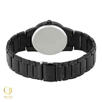 ساعت مچی سیتیزن مدل Citizen AU1065-58E