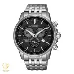 ساعت مچی سیتیزن مدل Citizen BL8150-86H